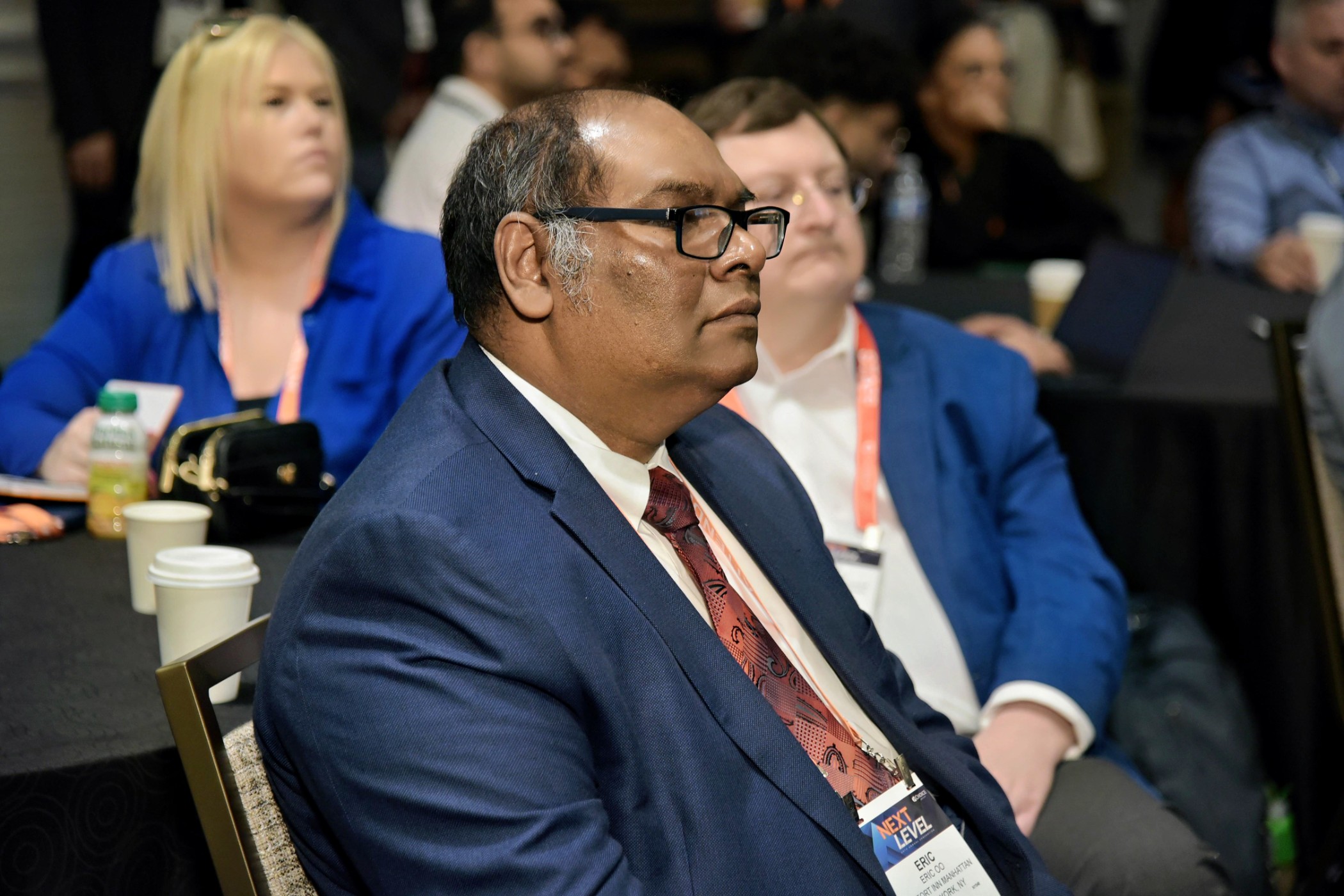 Appreciation that Works - Cost Effective Ways to Recognize Your Team