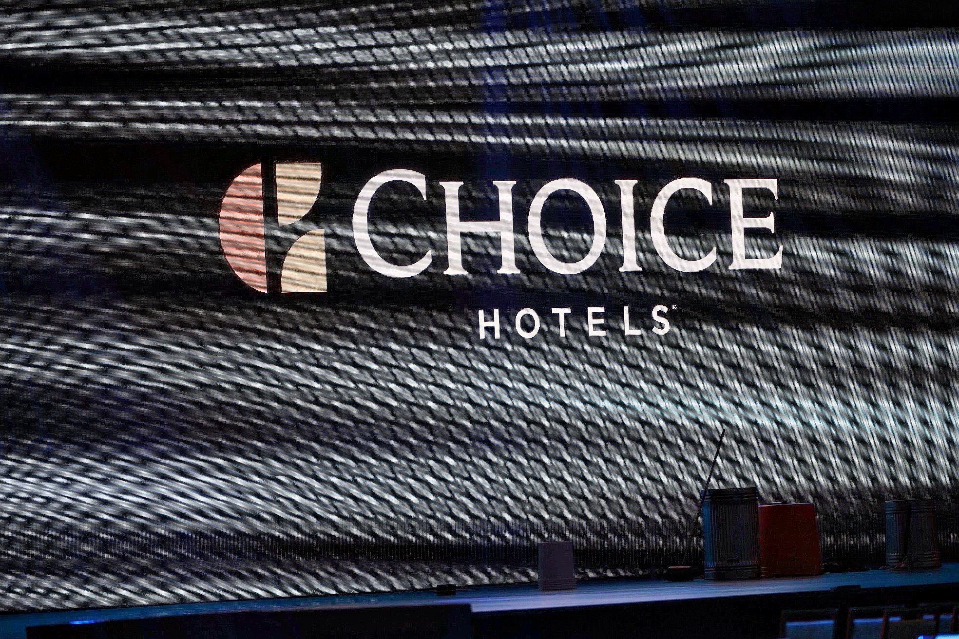 Kickoff Powering The Future