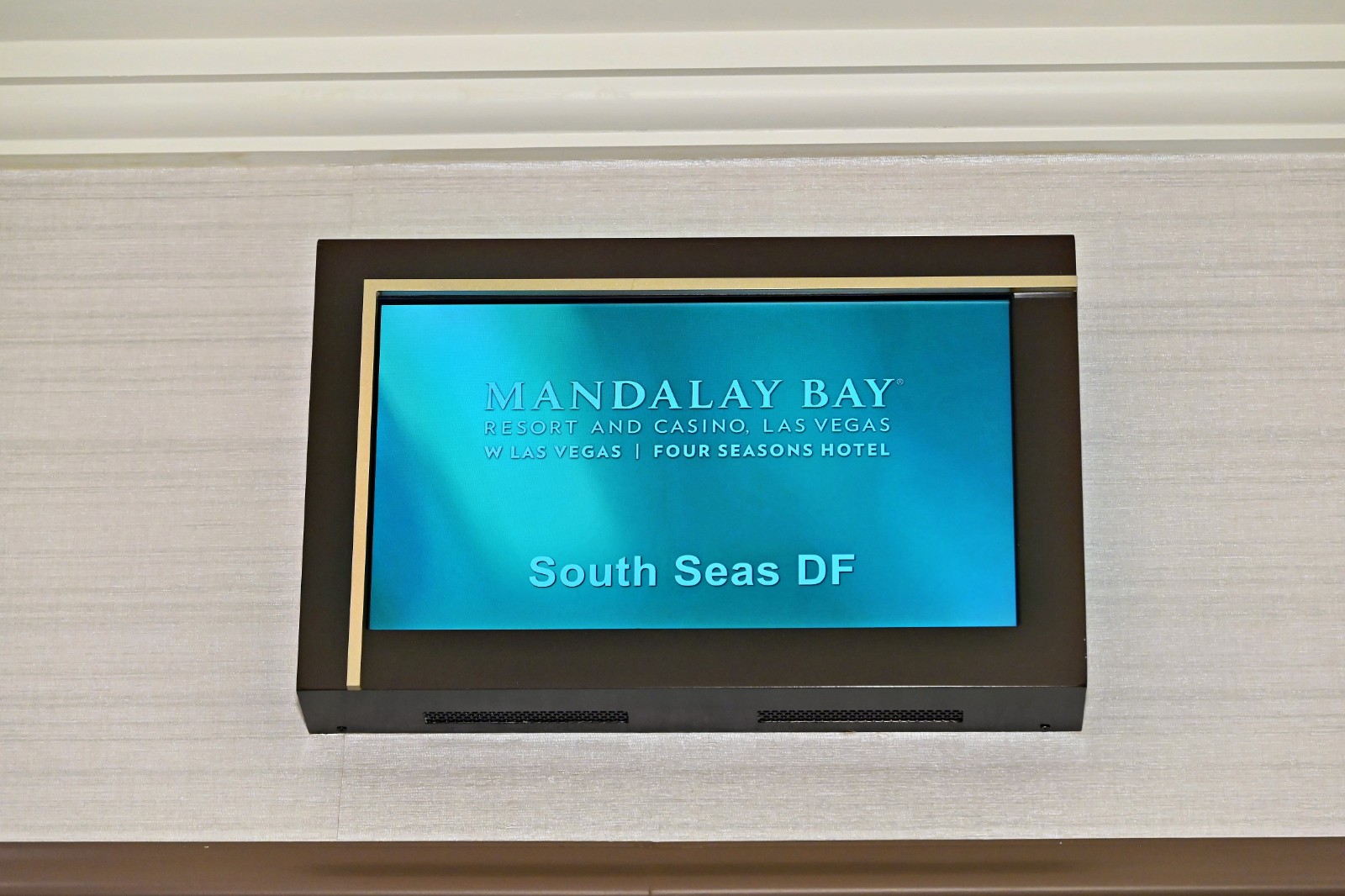 Cambria Brand Session